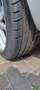 Opel Astra Astra 1.6-16V GL Wit - thumbnail 10