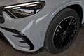 Mercedes-Benz GLC 300 d 4M AMG 360°+DIG-LED+Pano+AHK+Distronic Gris - thumbnail 3