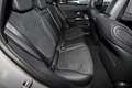 Mercedes-Benz GLC 300 d 4M AMG 360°+DIG-LED+Pano+AHK+Distronic Grau - thumbnail 6