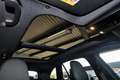 Mercedes-Benz GLC 300 d 4M AMG 360°+DIG-LED+Pano+AHK+Distronic Grau - thumbnail 7