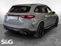 Mercedes-Benz GLC 300 d 4M AMG 360°+DIG-LED+Pano+AHK+Distronic Gris - thumbnail 2