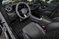 Mercedes-Benz GLC 300 d 4M AMG 360°+DIG-LED+Pano+AHK+Distronic Gris - thumbnail 9