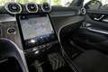 Mercedes-Benz GLC 300 d 4M AMG 360°+DIG-LED+Pano+AHK+Distronic Grigio - thumbnail 10