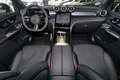 Mercedes-Benz GLC 300 d 4M AMG 360°+DIG-LED+Pano+AHK+Distronic Gris - thumbnail 5