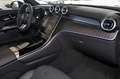 Mercedes-Benz GLC 300 d 4M AMG 360°+DIG-LED+Pano+AHK+Distronic Gri - thumbnail 8