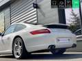 Porsche 997 3.8i TYPE 997 COUPE Carrera S Weiß - thumbnail 34