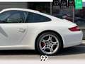 Porsche 997 3.8i TYPE 997 COUPE Carrera S Weiß - thumbnail 13
