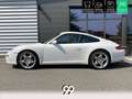 Porsche 997 3.8i TYPE 997 COUPE Carrera S Weiß - thumbnail 7