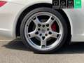 Porsche 997 3.8i TYPE 997 COUPE Carrera S Weiß - thumbnail 31