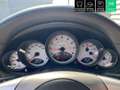 Porsche 997 3.8i TYPE 997 COUPE Carrera S Weiß - thumbnail 25