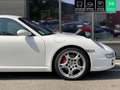 Porsche 997 3.8i TYPE 997 COUPE Carrera S Weiß - thumbnail 15