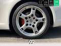Porsche 997 3.8i TYPE 997 COUPE Carrera S Weiß - thumbnail 28