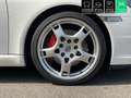 Porsche 997 3.8i TYPE 997 COUPE Carrera S Weiß - thumbnail 30