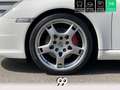 Porsche 997 3.8i TYPE 997 COUPE Carrera S Weiß - thumbnail 29