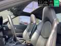 Porsche 997 3.8i TYPE 997 COUPE Carrera S Weiß - thumbnail 17