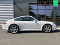 Porsche 997 3.8i TYPE 997 COUPE Carrera S Weiß - thumbnail 6
