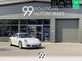 Porsche 997 3.8i TYPE 997 COUPE Carrera S Weiß - thumbnail 4