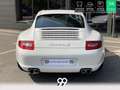 Porsche 997 3.8i TYPE 997 COUPE Carrera S Weiß - thumbnail 11