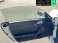Porsche 997 3.8i TYPE 997 COUPE Carrera S Weiß - thumbnail 16