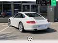 Porsche 997 3.8i TYPE 997 COUPE Carrera S Weiß - thumbnail 8