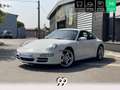 Porsche 997 3.8i TYPE 997 COUPE Carrera S Weiß - thumbnail 5
