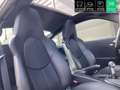 Porsche 997 3.8i TYPE 997 COUPE Carrera S Weiß - thumbnail 19