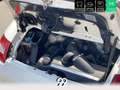 Porsche 997 3.8i TYPE 997 COUPE Carrera S Weiß - thumbnail 33