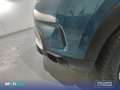 Citroen C5 Aircross 225 e-EAT8 Shine Verde - thumbnail 14