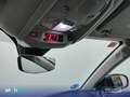 Citroen C5 Aircross 225 e-EAT8 Shine Verde - thumbnail 23