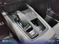 Citroen C5 Aircross 225 e-EAT8 Shine Verde - thumbnail 17