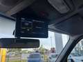Renault Master F3500 L3H1 2.3 dCi 130ch Grand Confort Euro6 Jaune - thumbnail 12