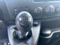Renault Master F3500 L3H1 2.3 dCi 130ch Grand Confort Euro6 Jaune - thumbnail 14
