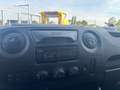 Renault Master F3500 L3H1 2.3 dCi 130ch Grand Confort Euro6 Jaune - thumbnail 13