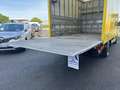 Renault Master F3500 L3H1 2.3 dCi 130ch Grand Confort Euro6 Jaune - thumbnail 6