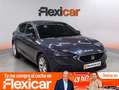 SEAT Leon 1.5 eTSI 110kW DSG S&S Style Spec Ed Gris - thumbnail 1