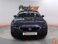 SEAT Leon 1.5 eTSI 110kW DSG S&S Style Spec Ed Gris - thumbnail 13