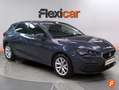 SEAT Leon 1.5 eTSI 110kW DSG S&S Style Spec Ed Gris - thumbnail 2