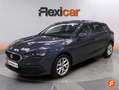 SEAT Leon 1.5 eTSI 110kW DSG S&S Style Spec Ed Gris - thumbnail 11