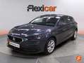 SEAT Leon 1.5 eTSI 110kW DSG S&S Style Spec Ed Gris - thumbnail 12