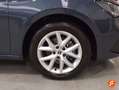 SEAT Leon 1.5 eTSI 110kW DSG S&S Style Spec Ed Gris - thumbnail 17