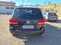 Volkswagen Touareg 3.2 V6 Tiptronic 241 - thumbnail 3