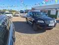 Volkswagen Touareg 3.2 V6 Tiptronic 241 - thumbnail 1
