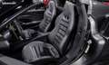 Ferrari 296 GTS V6 3.0 830 – 1°Main Française Carbone Lift Cam. 360 AFS Alcantara 2922EMOIS Gris - thumbnail 12