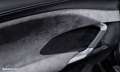 Ferrari 296 GTS V6 3.0 830 – 1°Main Française Carbone Lift Cam. 360 AFS Alcantara 2922EMOIS Gris - thumbnail 28