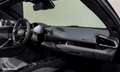 Ferrari 296 GTS V6 3.0 830 – 1°Main Française Carbone Lift Cam. 360 AFS Alcantara 2922EMOIS Gris - thumbnail 15