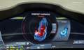 Ferrari 296 GTS V6 3.0 830 – 1°Main Française Carbone Lift Cam. 360 AFS Alcantara 2922EMOIS Gris - thumbnail 20