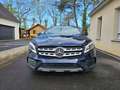 Mercedes-Benz GLA 200 d 7-G DCT Fascination Bleu - thumbnail 3