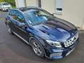 Mercedes-Benz GLA 200 d 7-G DCT Fascination Bleu - thumbnail 2