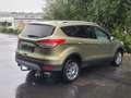 Ford Kuga 2.0 TDCi 4WD Trend PS 4x4 Groen - thumbnail 4