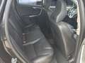 Volvo XC60 XC 60 Summum AWD Bluetooth Navi Vollleder Klima Noir - thumbnail 19